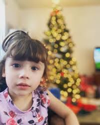 Jason Platt's Photography Perspectives