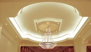 Model Design Gypsum Ceiling For House False Ceiling Design Ceiling Design Living Room False Ceiling