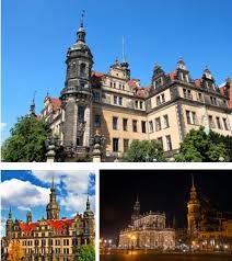 Dresden Sehenswurdigkeiten Mit Adresse Und Offnungszeiten