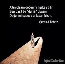 Resimli Unlu Sozleri Orjinal Sozler En Guzel Sozler Guzel Soz Ilham Verici Sozler Ozlu Sozler
