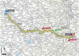 Recevez des informations exclusives sur le tour de france. Tour De France Nombre De Km Archives Areas Of Tourism Attractions