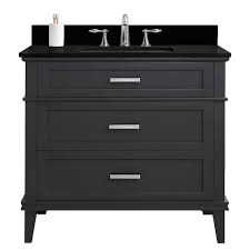Home decorators are well aware that there is a perfect vanity for each and every bathroom out there. Vanities Brand Home Decorators Collection