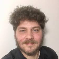 What will be the most played song this year at Electric Forest?