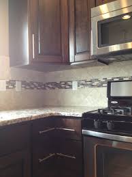 Daher soll meine küche leicht zu pflegen sein. Pin On Design By Dennis