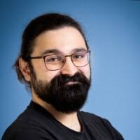 100+ "David As" profiles