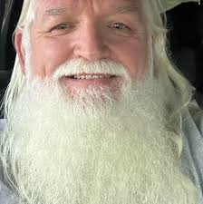 Who is selling event shirts?