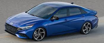 We did not find results for: The Standard Features That Make The 2021 Elantra N Line A 25 100 Bargain Autoevolution