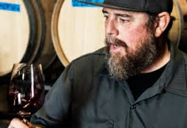 Justin Michelle Ward Trabue