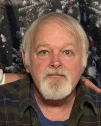 Jeff Allan Pearson Obituary October 3, 2025