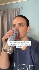 Reel de Amy Leann Tharp (@thesimplemom4) · 9 mars 2025