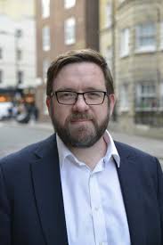 Menigheter fyller tomrom når velferd kuttes