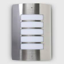 2 Pack Transitional Outdoor Wall Sconce Porch Lights In Sand Textured Black Finish With Clear Ribbed