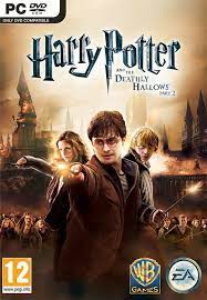 Harry potter halál ereklyéi 1 videa from cdn.nwmgroups.hu. Harry Potter Es A Halal Ereklyei 2 Resz Videa Hd Online Harry Potter Es A Halal Ereklyei 2 Resz 2011 Teljes Film Magyarul Videa By Mirnajuandabiyanika Medium Lord Voldemort Un Ruhuna