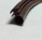 Beda Karanica Tanker Guarnizioni In Gomma Per Infissi Alluminio Amazon Melazetags Com