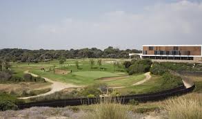 We did not find results for: Ein Golftrip Nach Valencia Lohnt Sich