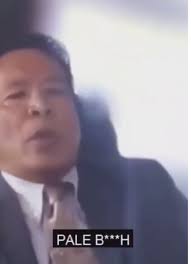 Besitzen sie eine immobilie von th properties sdn bhd? Kuala Lumpur Reporter On Twitter Th Properties Sdn Bhd Group Ceo Damanhuri Mahmod In A Statement Has Publicly Apologised For His Outburst In A Staff Meeting Which Was Illegally Recorded And Viralled