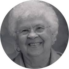 Edna L. Carter Obituary (1935