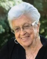 Dorothy (Daddieco) Arcadipane Obituary May 11, 2023