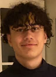 Årets tema: Frivillighetens år