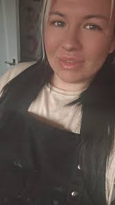 1 whole year ago today I decided to start my little buisness