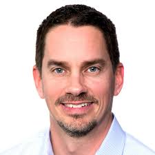 Edrei Chua Email & Phone Number