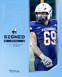 Toronto Argonauts Football Club