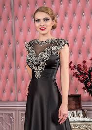 Comanda rochie isabel de seara online, vezi preturi si poze rochii de seara. Cele Mai Recente Marca Faimoasa CumpÄraÈi Ieftin Inchirieri Rochii De Seara Bacau Preturi Picturacameracopii Ro