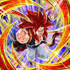 Maybe you would like to learn more about one of these? Stream Dragon Ball Z Dokkan Battle Int Super Saiyan 4 Gogeta Ost Extended By No Listen Online For Free On Soundcloud