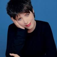 Oscar-Nominated Songwriter Diane Warren to Get Broadway Musical Treatment