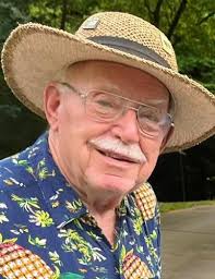 Search Gary Gross Obituaries and Funeral Services