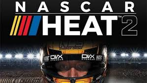 No discussions open for nascar heat 2 at the moment. Nascar Heat 2 Release Date News Updates For Xbox One Xbox One Headquarters