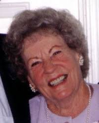 Phyllis Mcnabb's Instagram, Twitter & Facebook