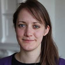 What does it mean to describe social care as an ecosystem?