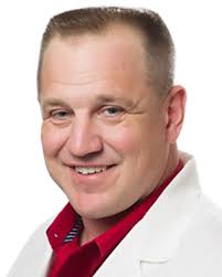 Dr. Gregory Bauer, MD