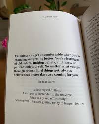 Pin On Self Change Books