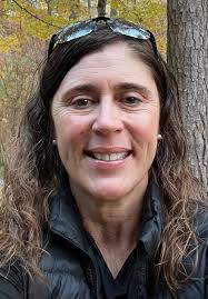 Green Valley Elementary School