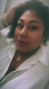 Duni Choate Bar Downtown Detroit