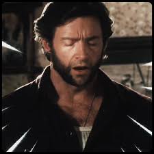 Logan Howlett: Yearning for Connection in the Multiverse