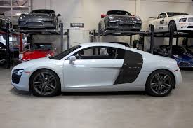 Image result for Suzuka Gray 2014 R8