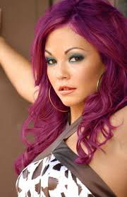 Carla Perkins (xminnie)