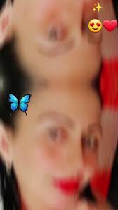 Jessica Marisol Rodarte