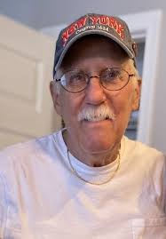 Jeffrey Manas Obituary