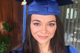 Finding Her Spotlight: Diana Easter's Journey to Renewed Passion