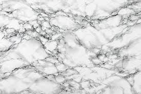 Black And White Marble Background Free Black Marble Background Patter Black Marble Background Marble Background Aesthetic Desktop Wallpaper