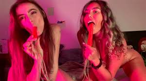Watch Mym&friend - Teen, French, Amateur Porn - SpankBang