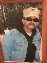 I'm a Vietnam veteran. I served two tours. 1969-1970 and 1971-1972. I  served 23 years in the US Army