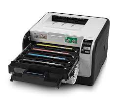 Install the latest driver for hp laserjet cp1525nw color. Laserjet Cp1525n Color Driver For Mac Bibleeng Over Blog Com