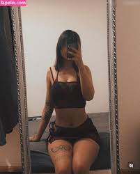 Dina  _ur_russian_dina  coco_ppop01 Nude Leaked OnlyFans Photo 42 -  Fapello