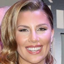 This is what ashley busch strongly believes. Ashley Busch Bio Family Trivia Famous Birthdays