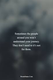 157 Short Motivational Quotes Inspirational Sayings 60 Quotes Deep Meaningful Motivational Quotes Friendship Quotes Positive quotes and wise sayings. 157 short motivational quotes